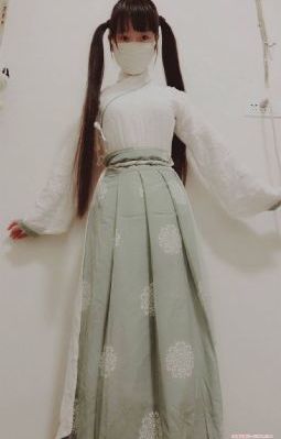 新白娘子1-50全集免费版_BD国语在线播放