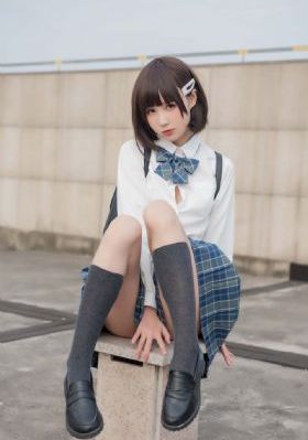 大秦赋1-78全集在线观看_HD神马在线观看