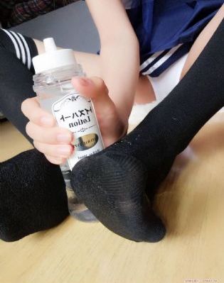 甄子丹冰封2永恒之门_高清超清免费观看