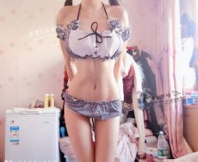 泰剧四分钟在线观看_4K免费观看超清