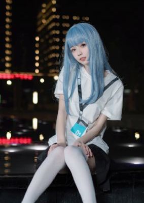 日本电影妈妈的朋友_超清电影免费在线