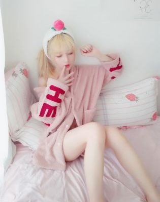 如果岁月可回头免费观看完整版_BD韩语高清迅雷在线观看