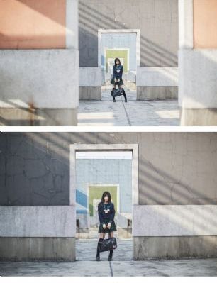 李彩谭a版_国产剧HD高清在线观看