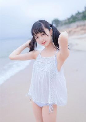 出租屋交换_BD高清视频观看