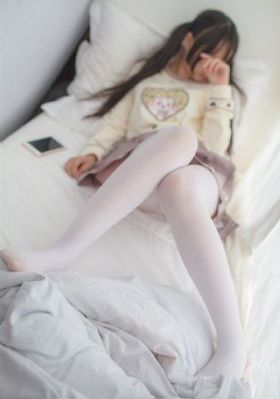 仙剑奇侠传2电视剧免费观看_不卡在线观看