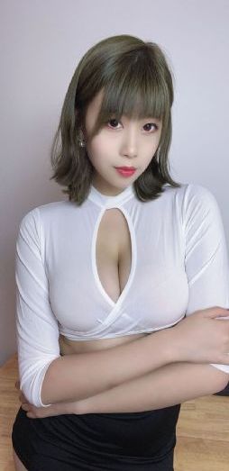 妈妈的朋友高清_HD高清免费观看