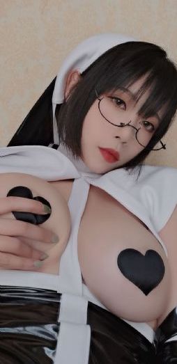 花蝴蝶七大全免费多少集_国产剧免费在线观看