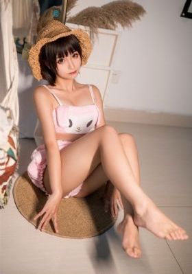 风情艳主早期调教奴视频_免费高清在线观看