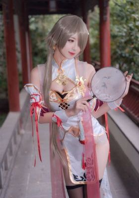 国产tv精品_HD免费观看电视剧