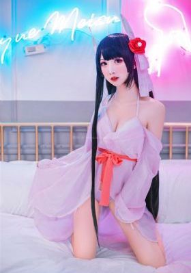 电视剧雪迷宫免费观看_4K电影完整版在线观看