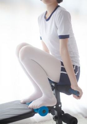 双肥临门电影国语版免费观看_DVD在线手机播放