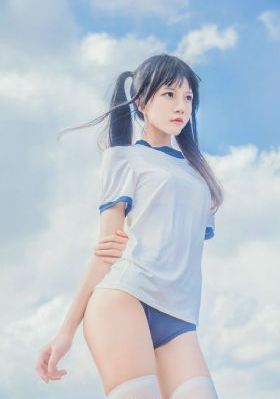 引诱电影_完整版在线观看