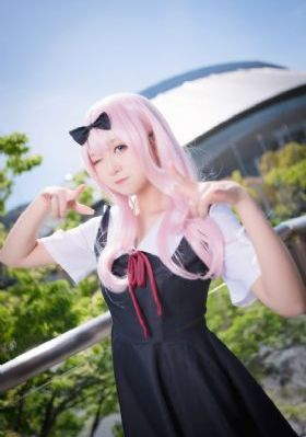 电影牧马人免费播放_国产剧在线观看