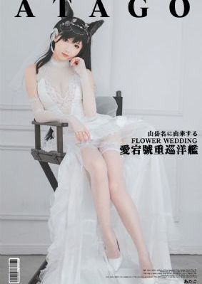 日韩欧美电影在线看_1080P电视剧在线观看