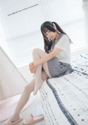 兴奋的女人们_720在线视频播放