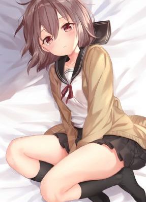 偷窥客toukuike华人_高清在线观看