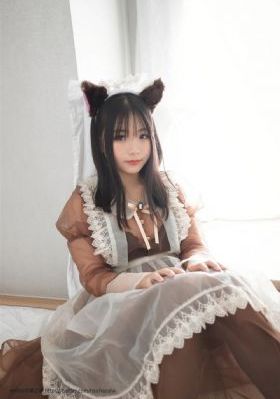 伊人影院99_蓝光高清免费观看