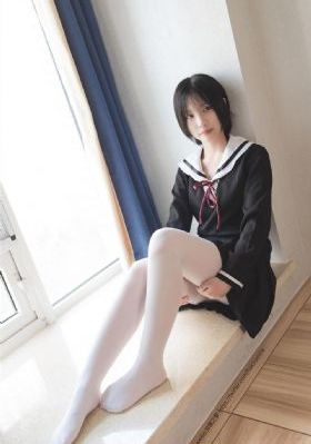 幸福花园日漫_蓝光在线手机播放