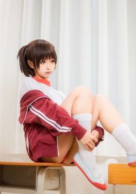 旧版《恶魔人:启示录》_BD国语迅雷电影在线