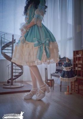 女朋友的姐姐_国产剧在线观看视频