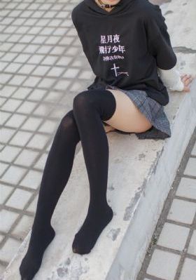 亚刻奥特曼免费观看第二集_国语配音超清