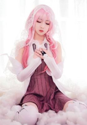 黄金小子无损版免费观看_BD在线播放观看