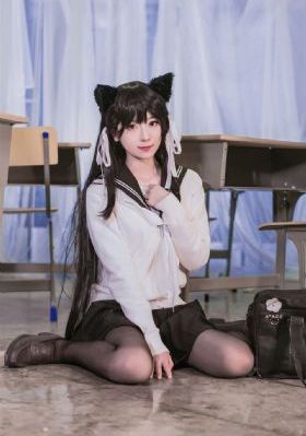 小猪佩奇第10季免费播放_BD英语在线手机播放