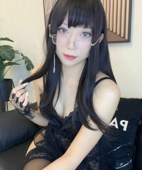 排球少年第二季樱花动漫_1080PHD高清在线观看