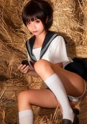 小辣椒电影_DVD免费全集观看
