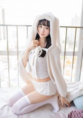 战狼免费观看_BD国语动漫在线观看