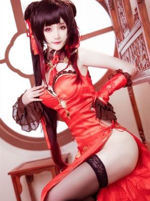 偷月情电影_BD全集在线观看