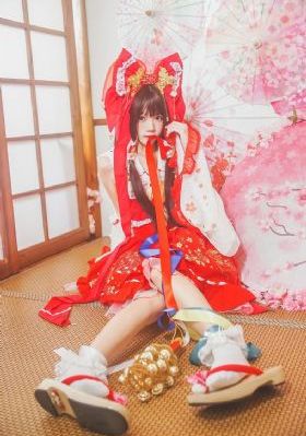 特殊的美容院_蓝光影视在线观看
