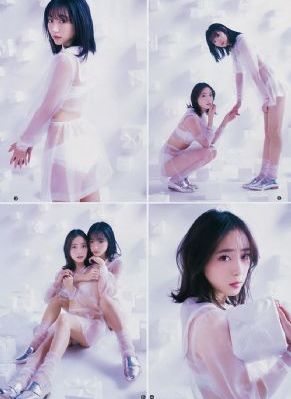 乡村爱情1—6版黄版_720手机在线看