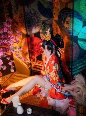 韩国女主播vip_BD国语全集在线观看