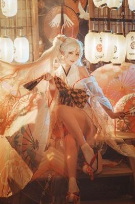 王权富贵电视剧免费观看_4K迅雷电影在线