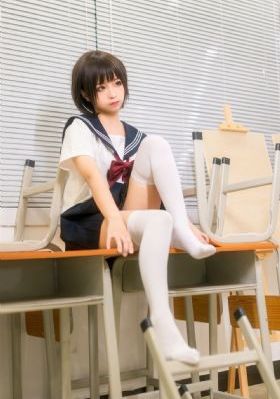 美丽的姑娘完整版高清在线播放_BD英语全集免费观看