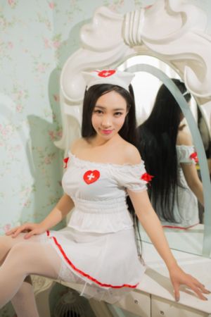 火影忍者 动漫_高清高清视频播放