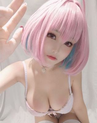 8x8x在线免费观看_1080在线手机播放