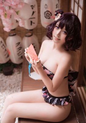 最后一张签证免费观看完整版_超清动漫在线观看
