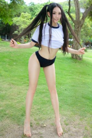 路边新娘_成长在线视频免费观看