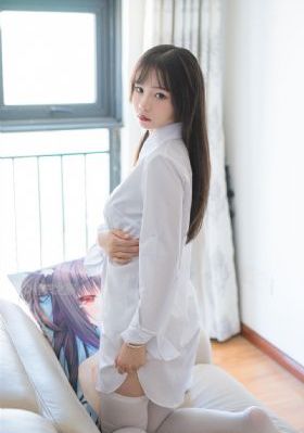 消防男友动漫_DVD高清完整版