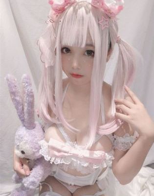 沉香如屑免费观看完整版_国产剧影视在线观看