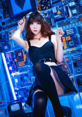 圣娼女_DVD全集免费观看