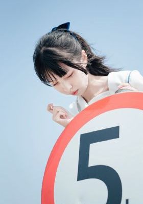 斯巴达克斯第二季11集高能_蓝光全集免费播放