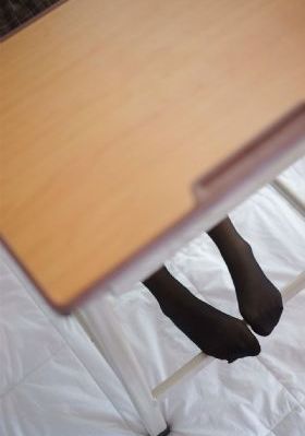 久久久人人爽_BD国语免费在线播放