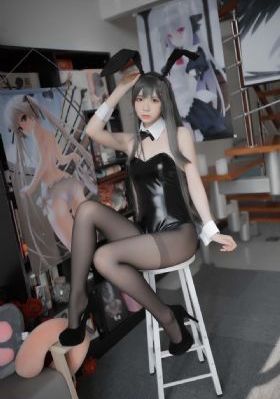 日本妈妈在线播放_DVD完整视频观看