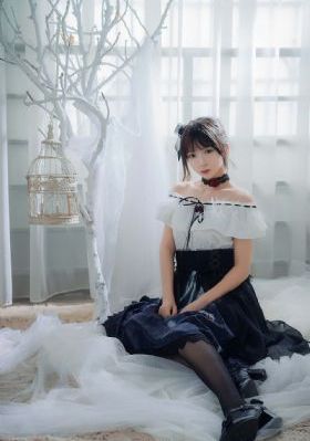 猎袭1免费观看完整_BD韩语电影免费在线