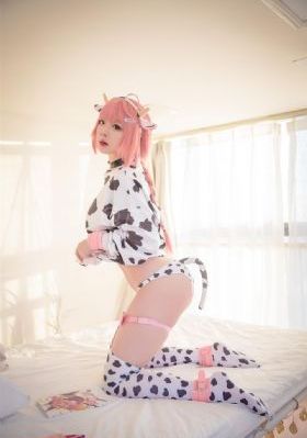 美丽妇人_云播放粤语日本成人在线