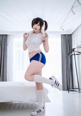 mememe在线观看第三季_720在线播放
