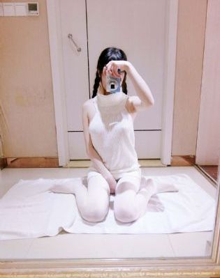 电视剧半熟男女电视剧免费观看_中文字幕在线观看